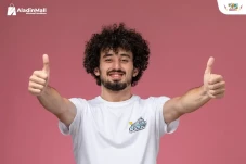 5 Cara Merawat Baju...