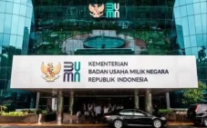 10 Jurusan Kuliah Ranah...