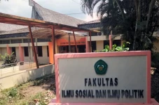 Serupa Tapi Tak Sama,...