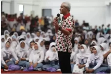 Terobosan Pendidikan...