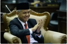 Pemberantasan Kemiskinan...