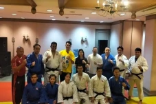 Asian Para Games 2023:...