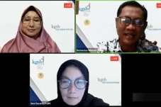 Banyuwangi Pangkas Anak...