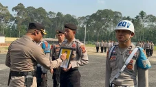 Bolos Kerja 30 Hari,...