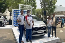 Hyundai Gelar Puncak...