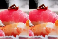 KITA Restaurant Hadirkan...
