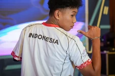 Resmi Dirilis, Ini Makna...