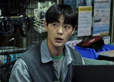 7 Drama Korea yang Dibintangi...