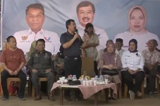 Bacaleg Perindo Andi...