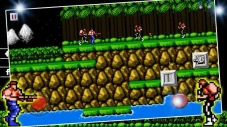Nostalgia 8 Game 8-Bit...