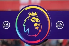 Geger! Pemain Liga Inggris...