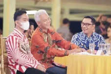 Polling SINDOnews: 81...