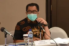 Timbulkan Tragedi Kemanusiaan,...