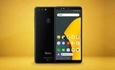 7 Cara Mengatasi Yandex...