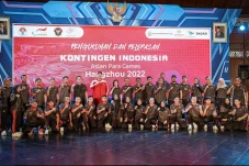 CdM Angela Tanoesoedibjo...