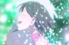 7 Anime dengan Kisah...