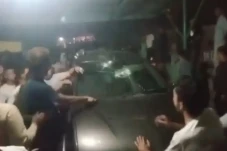 Mobil Mewah Jenis Pajero...