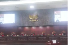 Singgung Nama Gibran,...
