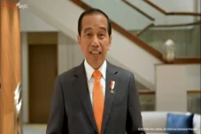 Putusan MK Batas Usia...