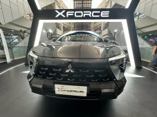 Mitsubishi Sebut Honda...