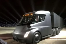 Elon Musk Ajukan Dana...
