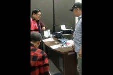 Kejagung Pastikan Tersangka...