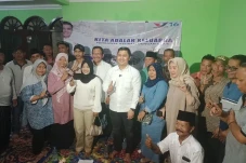 Bacaleg Perindo Diska...