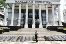 1.992 Anggota TNI-Polri...