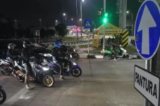 Bahaya Terlalu Sering...