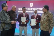 Sambut Elektrifikasi,...