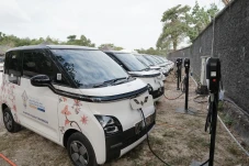 Teknologi Wuling Berikan...