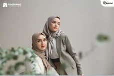 5 Inspirasi Warna dan...