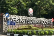 Jadi Acuan 2024, Ini...