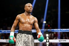 3 Fakta di Balik Floyd...