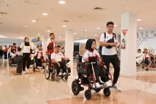 Asian Para Games 2023:...