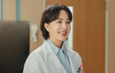 7 Drama Korea tentang...