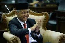 Visi Misi Realistis...