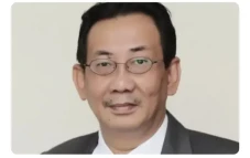 Kabar Duka, Wartawan...
