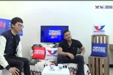 Pentingnya Keterlibatan...