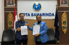 Bentuk Kader Sadar Narkoba,...