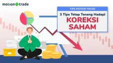 3 Tips MotionTrade Agar...