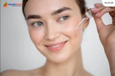 Pengen Punya Kulit Glowing?...