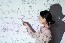 7 Jurusan Kuliah Banyak...