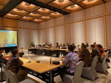 PLN UIP JBB-Kejati Banten...