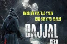 Kisah Ibnu Shayyad yang...