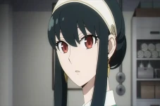10 Karakter Anime Terkuat...