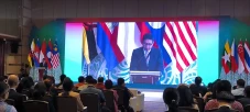 OJK Siap Implementasikan...