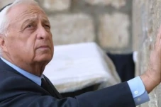 Catatan Invasi Israel...