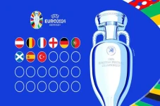 Daftar 8 Tim Lolos ke...