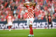 Profil Anwar El Ghazi,...